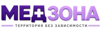 Лечение зависимости в Нижнем Новгороде — цены, стационар, анонимно 2026